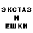 Ecstasy 250 мг Legacys Inversion