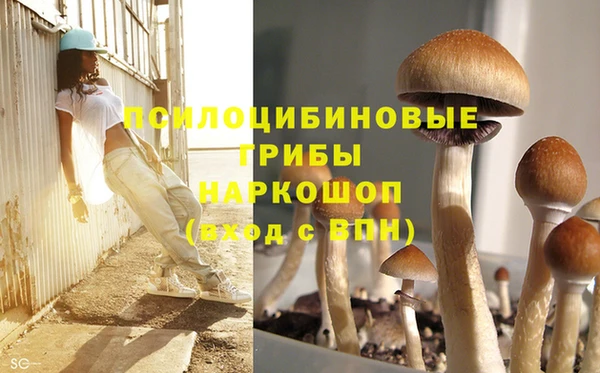 кристаллы Бронницы