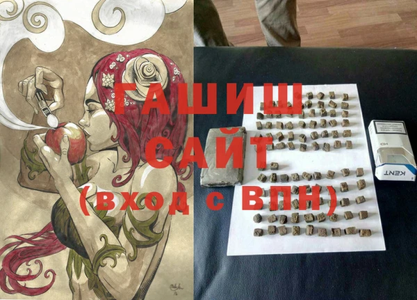 спиды Бородино