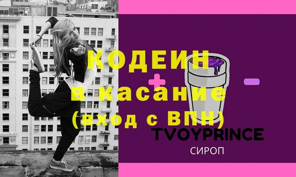 спиды Бородино
