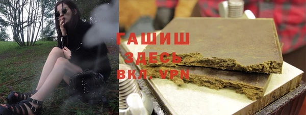 спиды Бородино