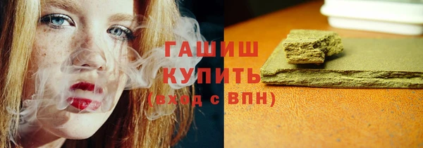 спиды Бородино